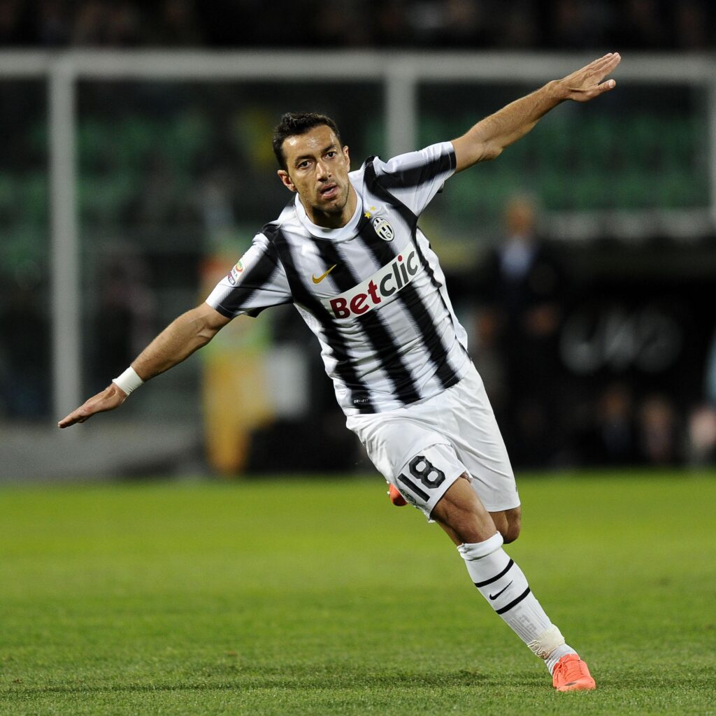 Quagliarella ifa