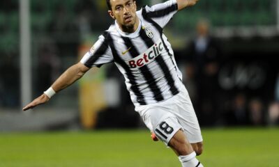 quagliarella ifa