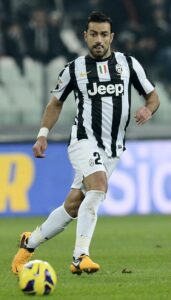 Bozzo smentisce qualsiasi trattativa per Quagliarella