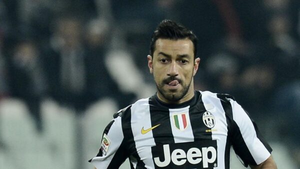 Quagliarella3 ifa