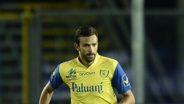 radovanovic chievo ifa