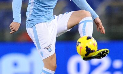 radu azione lazio 2013 ifa