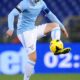 radu azione lazio 2013 ifa