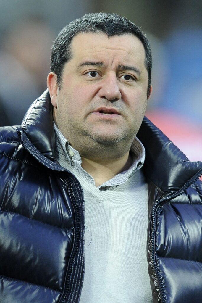 Raiola ifa