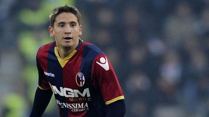 ramirez-ifa Ramirez Sampdoria