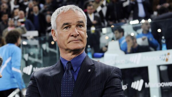 ranieri ifa