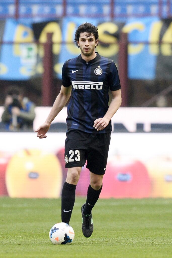 Ranocchia azione marzo 2014 ifa