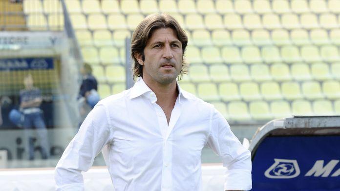 rastelli-ifa rastelli cagliari