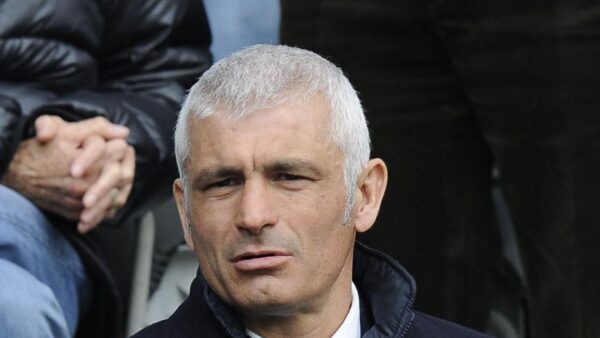 Ravanelli ifa