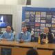 presentazione reja