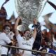 real madrid tifo finale champions maggio 2014 ifa