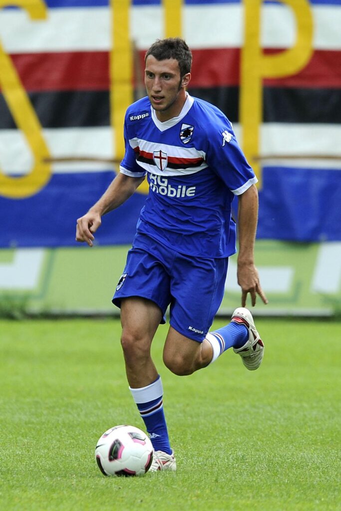 Regini ifa