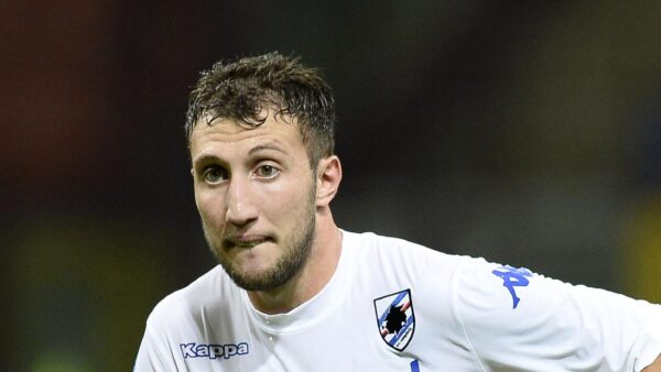 regini sampdoria away 2013 ifa