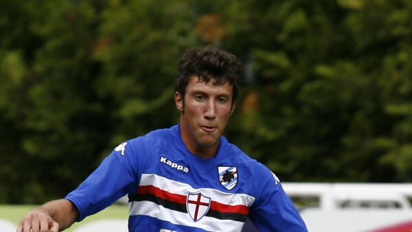 regini vasco sampdoria ifa
