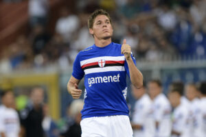 Inter-Sampdoria: i precedenti a San Siro