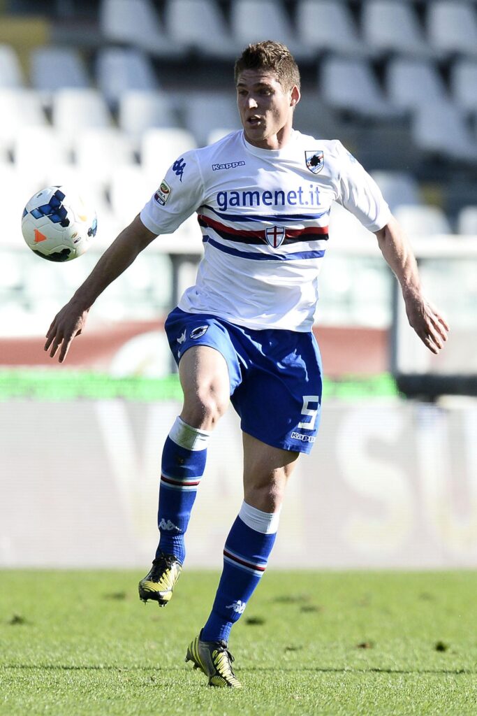 Renan trasferta