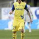 rigoni chievo aprile 2014 ifa