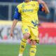 rigoniluca ifa