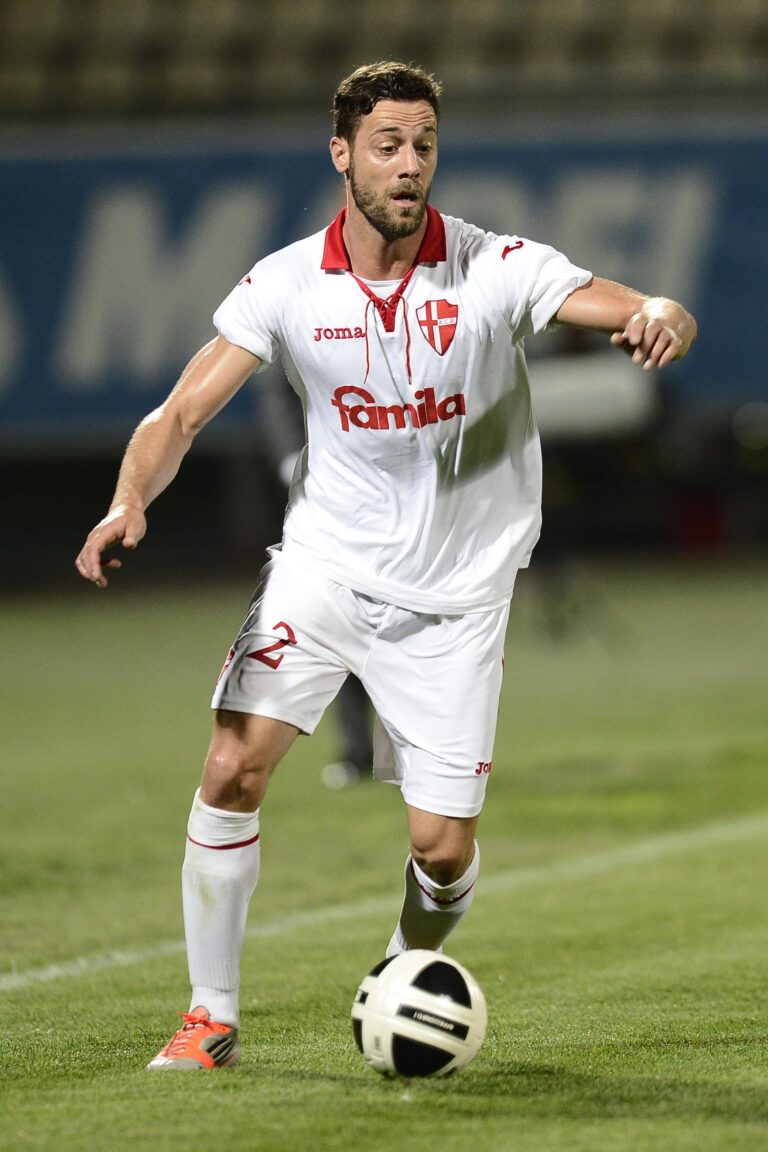 rispoli andrea casa padova 2013 (azione) ifa