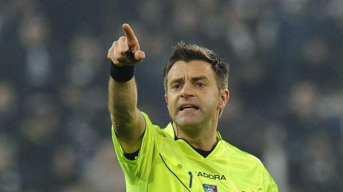 rizzoli-arbitro-gennaio-2014-if rizzoli