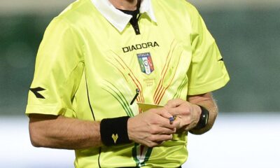 rizzoli1 ifa