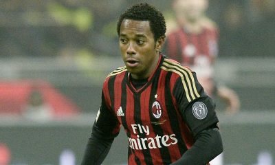 robinho azione milan gennaio 2014 ifa e1642621574163