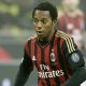 robinho azione milan gennaio 2014 ifa e1642621574163