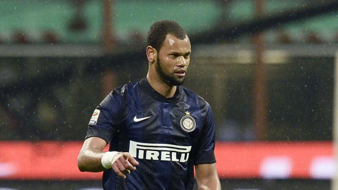 rolando-azione-inter-gennaio-2014-ifa