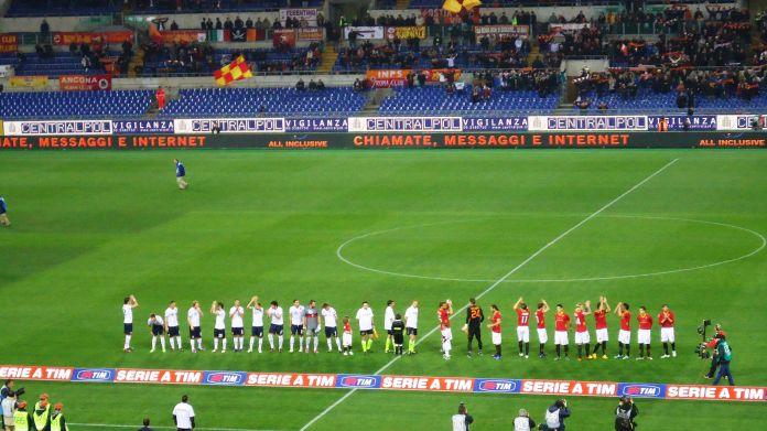 roma-olimpico-cn24