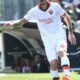 romagnoli azione roma away marzo 2014 ifa