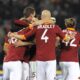 romasquadra 2013 ifa
