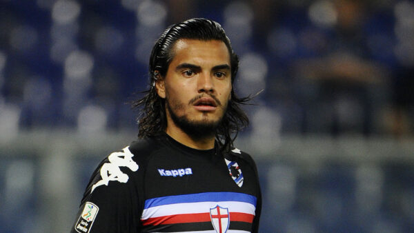 romero ifa