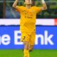 romulo esulta verona away 2013 ifa