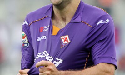 rossi esulta maglia fiorentina 2013 ifa