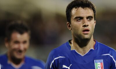 rossi giuseppe ifa
