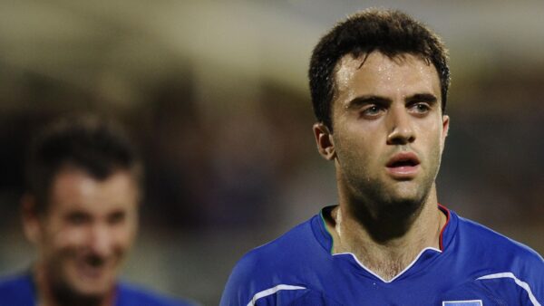 rossi giuseppe ifa