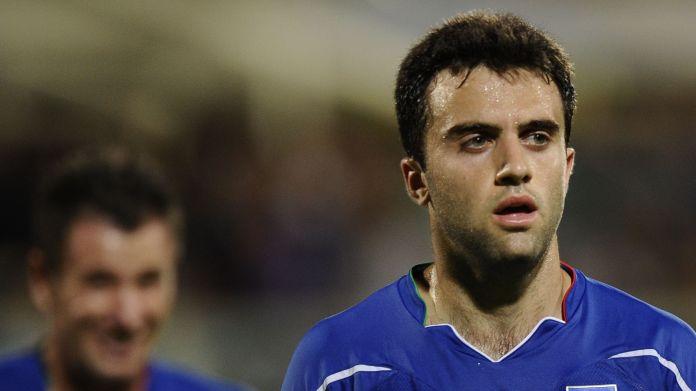rossi-giuseppe-ifa