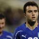 rossi giuseppe ifa
