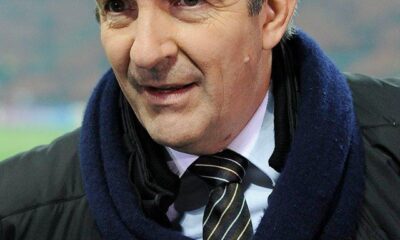 rossi paolo ifa