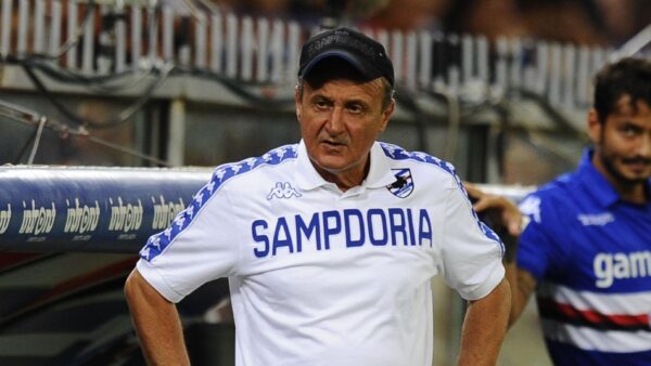 rossidelio inpiedi trofeogarrone2013 ifa