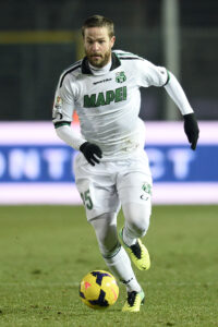 GdM – Maxi-scambio Parma-Sassuolo, c’è di mezzo anche Rossini