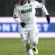 rossini azione sassuolo away 2013 ifa