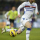 rossini sampdoria fuori casa 2012 ifa