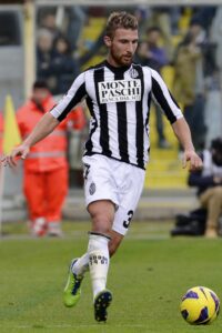 Rubin-Berardi: oggi l’incontro