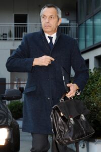 Sagramola: «Non siamo noi a educare i nostri tifosi»