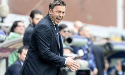 sakic ifa