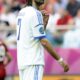 samaras ifa