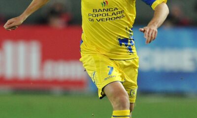 sammarco ifa