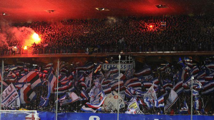 samp-coreografia-tifosi-derby2014