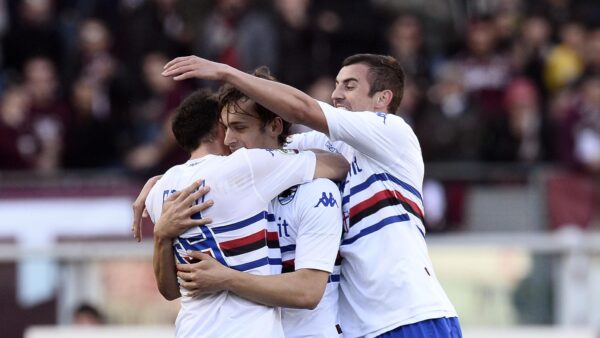 sampdoria away sampdoria marzo 2014 ifa
